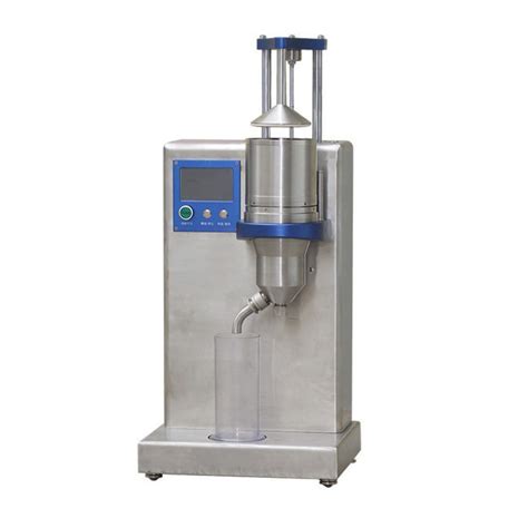 Beating Pulp Tester factories|schopper riegler pulp tester.